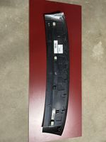 BMW 5 G30 G31 Spoiler del portellone posteriore/bagagliaio 7390379