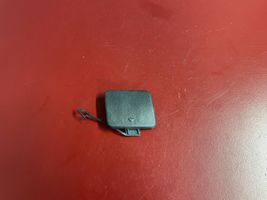 BMW X5 E70 Rear bumper row hook cap/cover 7158448