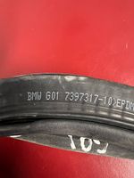 BMW X3 G01 Bagažinės sandarinimo guma (ant kėbulo) 7397317