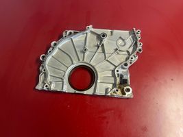 BMW X1 F48 F49 Timing chain cover 8638641