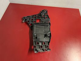 BMW X5 G05 Staffa angolare del supporto di montaggio del paraurti 7420654