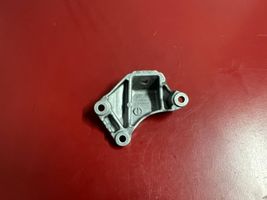 BMW X5 G05 Supporto di montaggio scatola del cambio 6861570