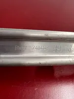 BMW X3 G01 Polttoainesäiliön kannake 7404149