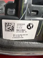 BMW X3 G01 Feux arrière sur hayon 7408746