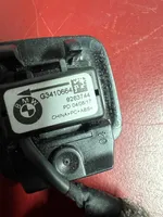 BMW X3 G01 Mikrofon Bluetooth / Telefon 9263744