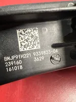 BMW X3 G01 Steuergerät Batterie Bordnetz 9339823