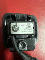 BMW X3 G01 Mikrofon Bluetooth / Telefon 9263744