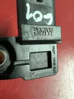 BMW X3 G01 Gaisa spiediena sensors 8637900