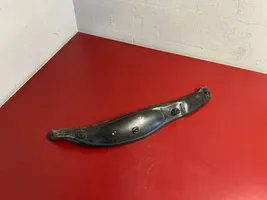 BMW X6 G06 Rivestimento dell’estremità del parafango 7472018