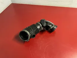 BMW X6 G06 Tuyau d'admission d'air turbo 7643302