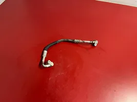 BMW X6 G06 Air conditioning (A/C) pipe/hose 