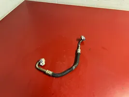 BMW X6 G06 Air conditioning (A/C) pipe/hose 