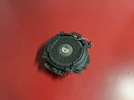 BMW X6 G06 Subwoofer altoparlante 2622515