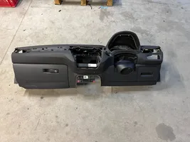 BMW X1 F48 F49 Panelė 2566134