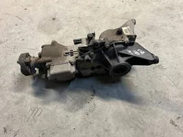 BMW X1 F48 F49 Mechanizm różnicowy tylny / Dyferencjał 8655339