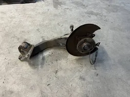 BMW X1 F48 F49 Pivot de moyeu arrière 6851579