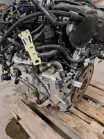 BMW X3 G01 Motor B46B20B