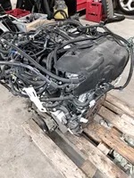 BMW X3 G01 Motor B46B20B