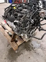 BMW X3 G01 Motor B46B20B