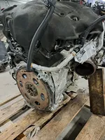 BMW X3 G01 Motor B46B20B