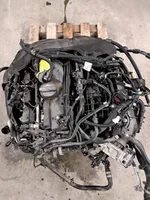 BMW X3 G01 Motor B46B20B