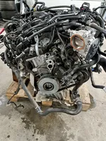 BMW X3 G01 Motor B46B20B