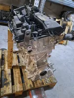 BMW X6 G06 Engine 