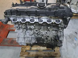 BMW X6 G06 Engine 