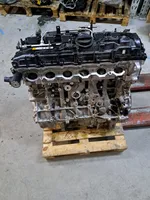 BMW X7 G07 Engine 