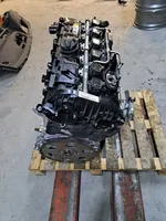 BMW X7 G07 Engine 