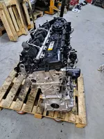 BMW X7 G07 Motore 