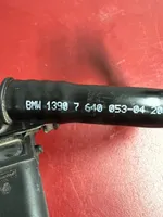 BMW X1 F48 F49 Vacuum line/pipe/hose 7640053