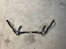 BMW X7 G07 Stabilizator przedni / drążek 6873973