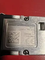 BMW X7 G07 Gniazdo / Złącze USB 8711938