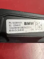BMW X7 G07 Kamera szyby przedniej / czołowej 5A29919