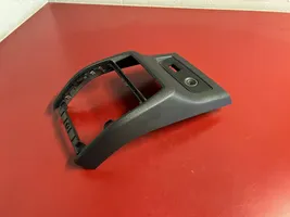 BMW X7 G07 Other center console (tunnel) element 9399874