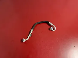 BMW X7 G07 Air conditioning (A/C) pipe/hose 9493985