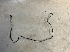 BMW X7 G07 Fuel line/pipe/hose 7439984