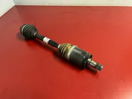 BMW X4 G02 Front driveshaft 8643183