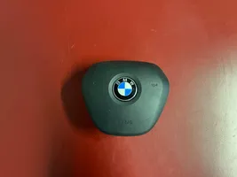 BMW X4 G02 Vairo oro pagalvė 6998878