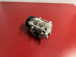 BMW X4 G02 Compressore aria condizionata (A/C) (pompa) 7948805