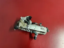 BMW X4 G02 EGR-venttiili/lauhdutin 8580452