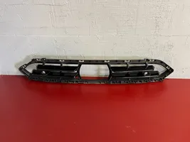 BMW X4 G02 Grille inférieure de pare-chocs avant 7418733