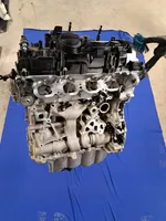 BMW X1 U11 Motor 7953430