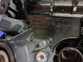 BMW X1 U11 Motor 7953430