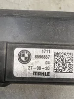 BMW X4 G02 Jäähdytinsarja 8472272