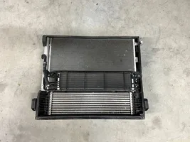 BMW X4 G02 Kit Radiateur 8472272