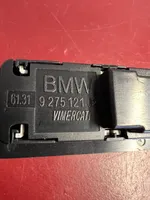 BMW X3 G01 Takaluukun avauskytkimen painike/kytkin 9275121
