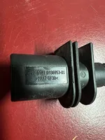 BMW X3 G01 Āra temperatūras sensors 6936953