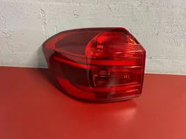 BMW X3 G01 Lampa tylna 7408735